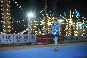 BIB: 000, 3152, 300
                            <button type="button" onclick="openModal(21549959)" class="btn btn-primary btn-sm float-right btn-popup" data-toggle="modal" data-target=".modal-high-quality">
                        <i class="fas fa-shopping-cart"></i> Add to Cart
                    </button>
                                            <button type="button" onclick="isThisMe(21549959, true)" class="btn btn-success btn-sm float-right btn-popup btn-isme hidden" data-toggle="tooltip" data-placement="bottom" title="นี่คือรูปของคุณใช่ไหม คลิกที่นี่เพื่อเอาเข้าอัลบั้ม">
                        <i class="fas fa-plus"></i> Add to album
                    </button>
                    <button type="button" onclick="isThisMe(21549959, false)" class="btn btn-warning btn-sm float-right btn-popup btn-isnotme hidden">
                        <i class="fas fa-ban"></i> Remove from album
                    </button>